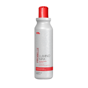 Condicionador Probelle Lumino Max 400ml