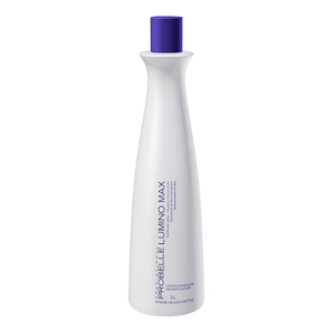 Condicionador Probelle Lumino Max 1 Litro