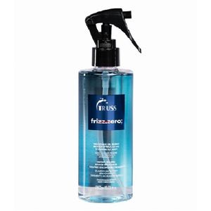 Tratamento Disciplinante Truss Frizz Zero 260ml