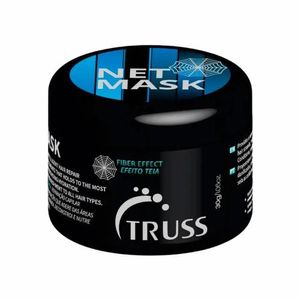Máscara Truss Net Mask 30g