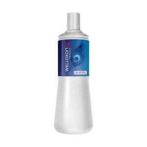 Oxidante Wella Professionals Welloxon Perfect 40 Volumes 1 Litro