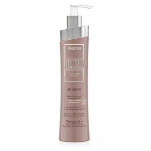 Shampoo Amend Luxe Creations Blonde Care 250ml