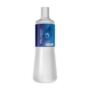 Oxidante Wella Professionals Welloxon Perfect 30 Volumes 1 Litro
