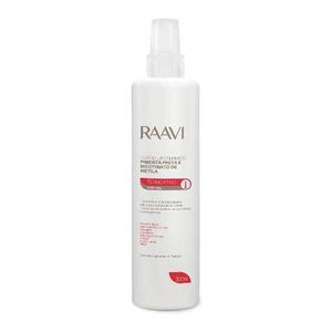 Fluido Lipotérmico Raavi Termoativo 300ml