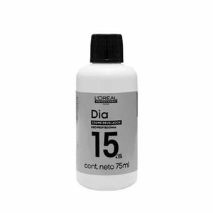 Emulsao Revelador Diarichesse 15 Vol 75ml