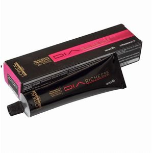 Tonalizante Diarichesse 8.0 Louro Claro Profundo 80g
