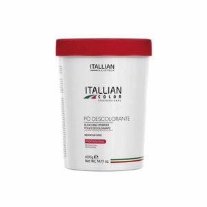 Pó descolorante Densfor-Pro Itallian Color 400g