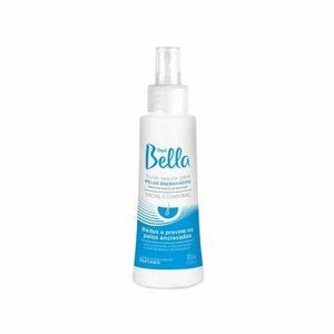 Fluido Redutor Depil Bella Para Pelos Encravados 110ml