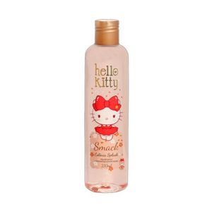 Colônia Infantil Betulla Hello Kitty Smack 210ml