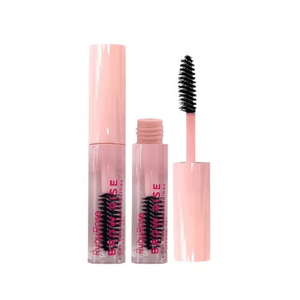 Gel Para Sobrancelha Brown Rise Ruby Rose