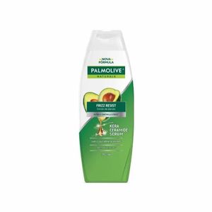 Shampoo Palmolive Naturals Anti-armado 350ml