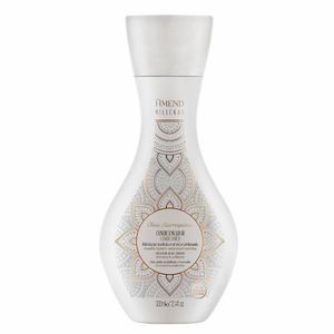 Condicionador Amend Millenar Óleos Marroquinos 300ml