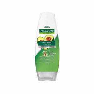 Condicionador Palmolive Naturals Anti-armado 350ml