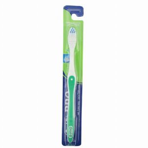 Escova Dental Pro Oral B 1un.