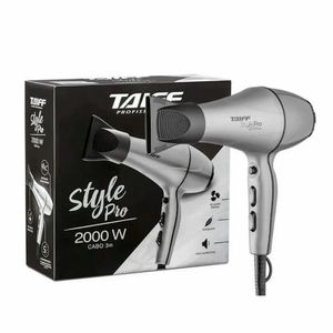 Secador Style pro 2000W 220V Taiff