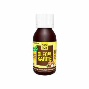 Oleo Karite Natu Hair 60ml