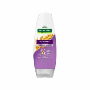 Condicionador Palmolive Naturals Nutri-Liss 350ml