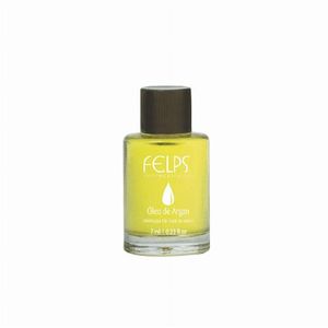 Óleo de Argan Felps 7ml