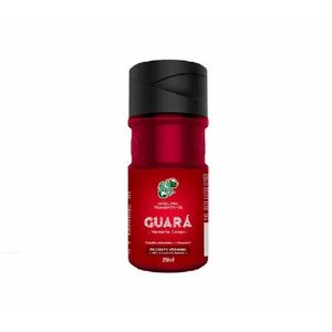 Máscara pigmentante Kamaleão Guará 150ml