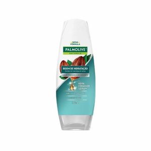 Condicionador Palmolive Naturals Cuidado Absoluto 350ml