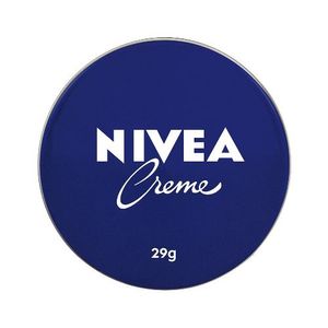Creme Nivea 29g