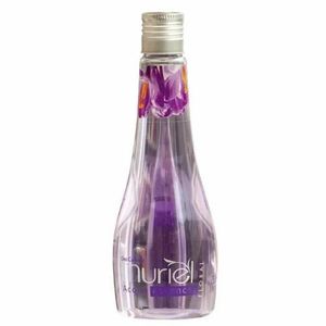 Colônia Feminia Muriel Acqua Essence Floral 250ml