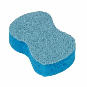 Esponja Banho Bambu Art Atoalhada