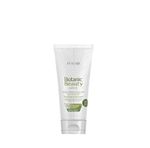 Mascara-Amend-Botanic-Beauty-45g-