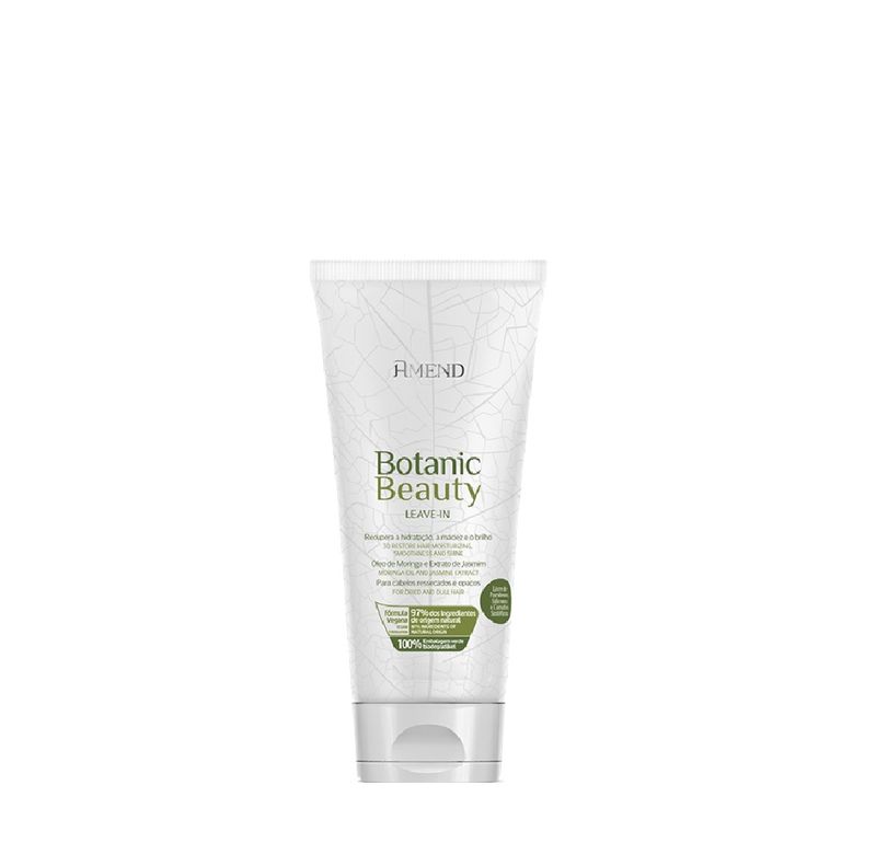 Mascara-Amend-Botanic-Beauty-45g-
