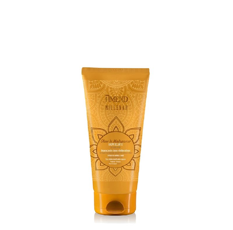 MascaraAmendMillenarOleosdeMadagascar45g