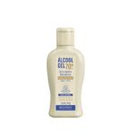 Alcool-em-Gel-70°-Bio-Extratus-50ml