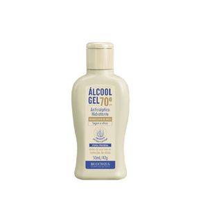 Selagem Borabella 3D Semi Definitiva Orgânica sem Formol 1 Litro