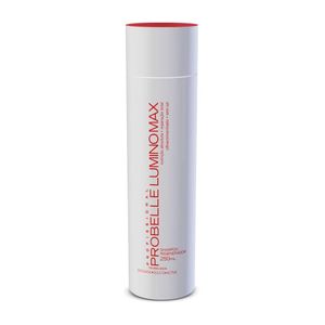 Shampoo probelle lumino max 250ml