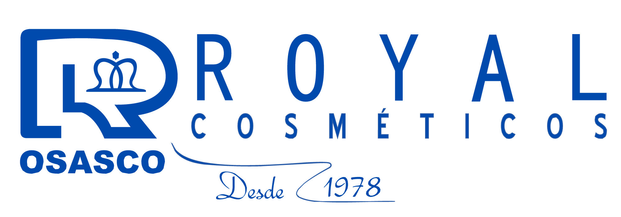 Royal Cosméticos